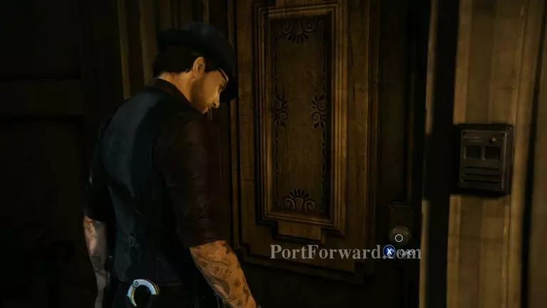 Murdered: Soul Suspect Walkthrough - Murdered Soul-Suspect 1