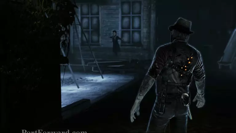 Murdered: Soul Suspect Walkthrough - Murdered Soul-Suspect 10