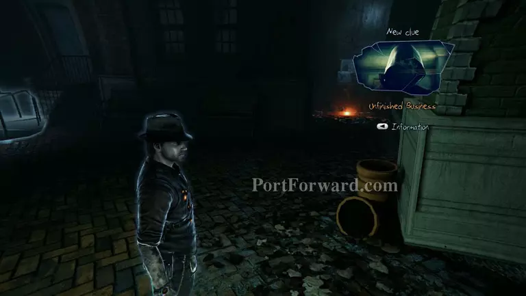 Murdered: Soul Suspect Walkthrough - Murdered Soul-Suspect 11