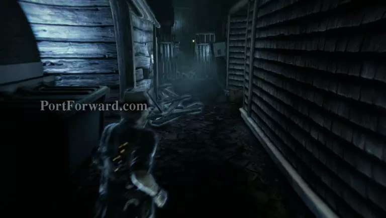 Murdered: Soul Suspect Walkthrough - Murdered Soul-Suspect 12