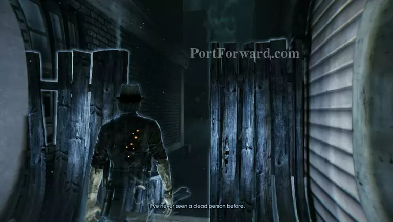 Murdered: Soul Suspect Walkthrough - Murdered Soul-Suspect 8